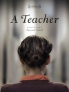 a teacher__poster.jpg